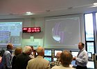 Arne-van-Belle-EUMETSAT EPS Control room-H