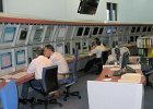 Clive-Finnis-Eumetsat-Control-Room-1