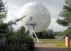 Clive-Finnis-USINGEN-Downlink-Dish-4