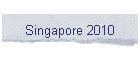 Singapore 2010