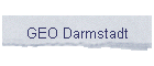 GEO Darmstadt