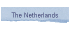 The Netherlands