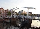 2012-09-08-1735-26-a  Canal bridge in Haarlem