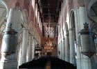 2012-09-09-1008-21  Pieterskerk, Leiden