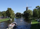 2012-09-09-1047-41  A peaceful Sunday afternoon in Leiden