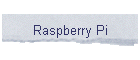 Raspberry Pi