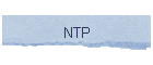 NTP