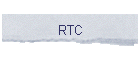 RTC