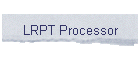 LRPT Processor