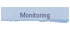 Monitoring