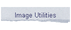 Image Utilities