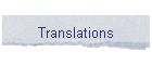 Translations