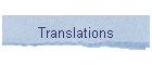 Translations