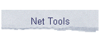 Net Tools