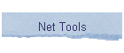 Net Tools