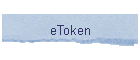 eToken