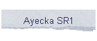 Ayecka SR1