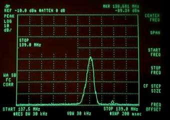 QRM-1-small.jpg (13702 bytes)