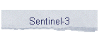 Sentinel-3