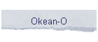 Okean-O