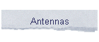 Antennas