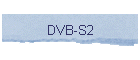 DVB-S2